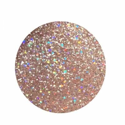 Gel de couleur - Shine Bright - 5 gr