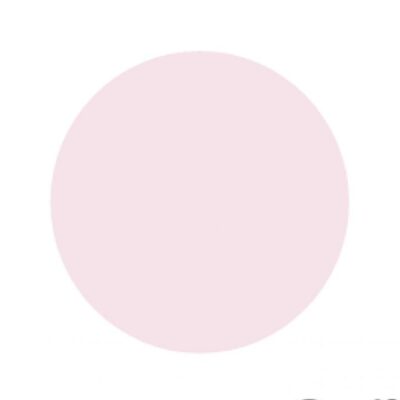 Painting Gel Sponge & Nail Art - Pink Sunset 5ml