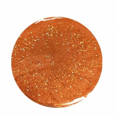 Gel de couleur - Spice Girl - 5 gr