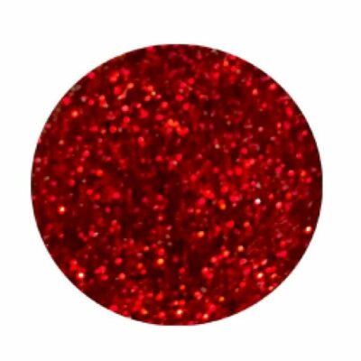 Gel de couleur - Open My Heart - 5 gr