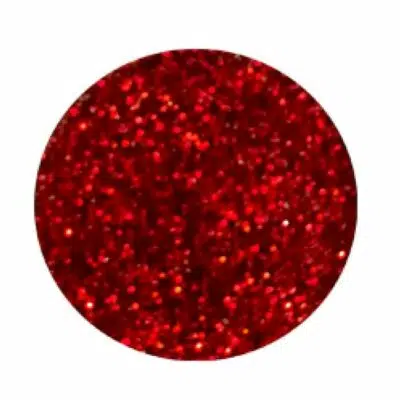 Gel de couleur - Open My Heart - 5 gr