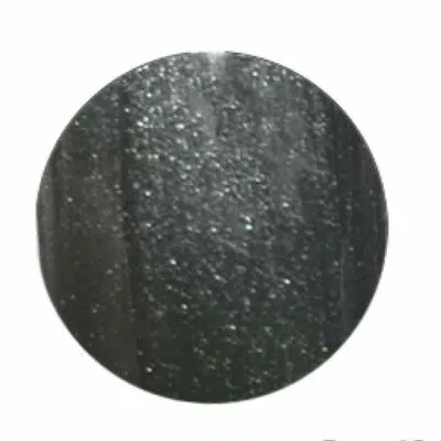 Gel de couleur - Aime Moi Fort - 5 gr