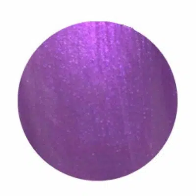 Gel de couleur - Saturday Night - 5 gr