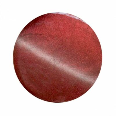 Gel de couleur - Cat Eye Red