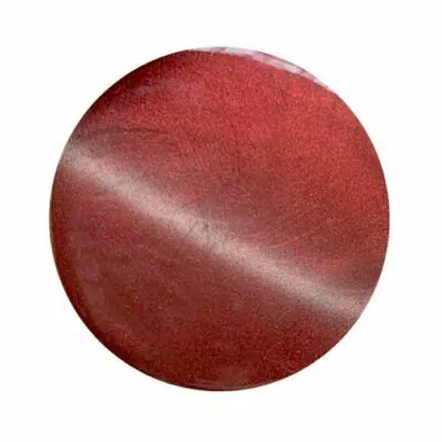 Gel de couleur - Cat Eye Red