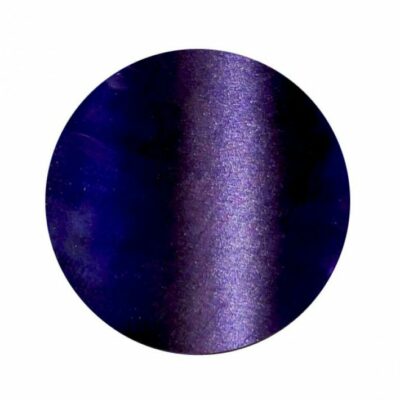 Gel de couleur - Cat Eye Purple