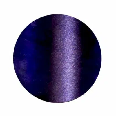Gel de couleur - Cat Eye Purple