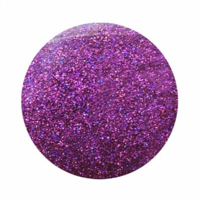 Gel de couleur - Mysterious Girl