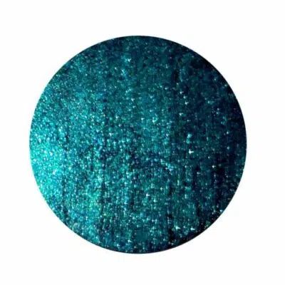 Gel de couleur - Galactic Blue