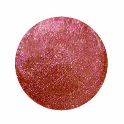 Gel de couleur - Juicy