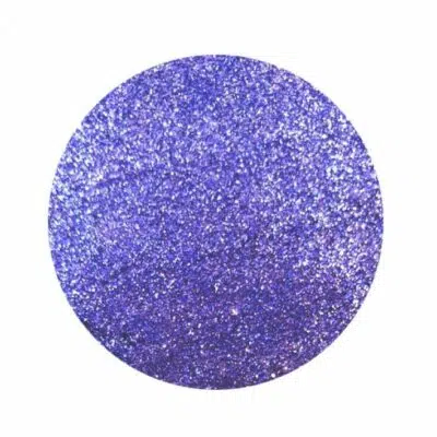 Gel de couleur - Pretty Bella