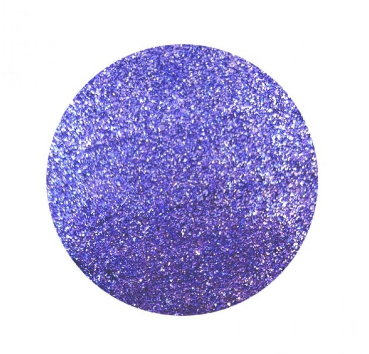 Gel de couleur - Pretty Bella 1 Gel de couleur - Pretty Bella