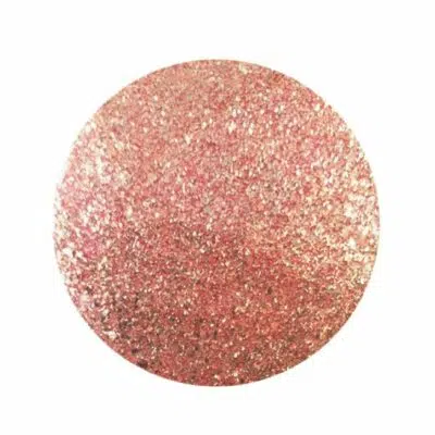 Gel de couleur - Pretty Victoria