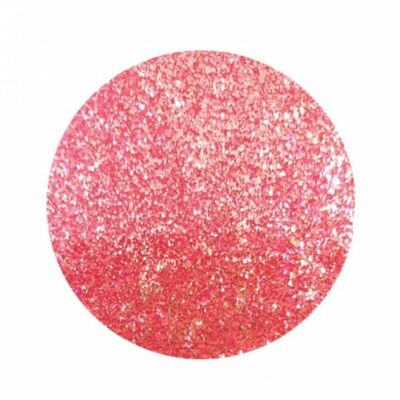 Gel de couleur - Pretty Olivia