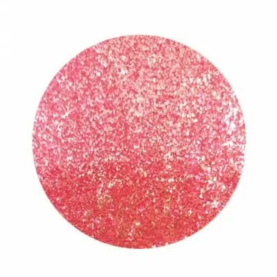 Gel de couleur - Pretty Olivia