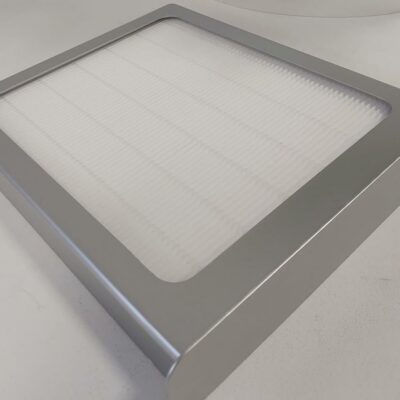 Filtre pour Aspir'atout