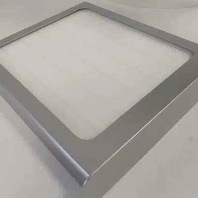 Filtre pour Aspir'atout