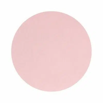 Gel de couleur - Dolce Vita