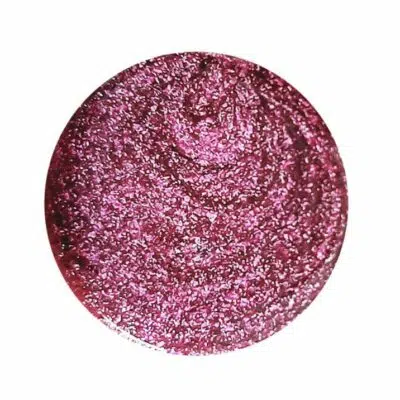 Gel de couleur - Pretty Lisa