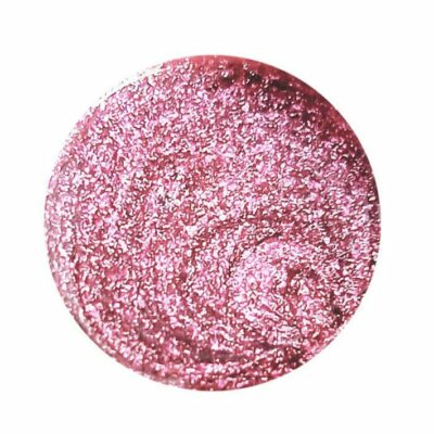 Gel de couleur - Pretty Diana