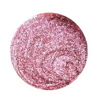 Gel de couleur - Pretty Diana