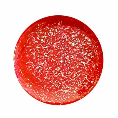 Gel de couleur - Pretty Julia