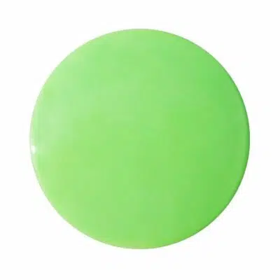 Gel de couleur - Cricket