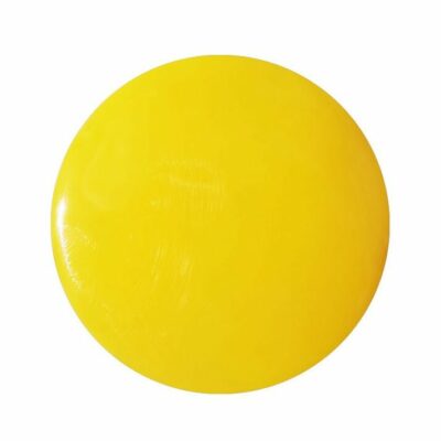 Gel de couleur - Summer Time