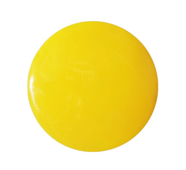 Gel de couleur - Summer Time 1 Gel de couleur - Summer Time