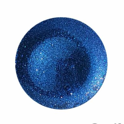 Gel de couleur - Shadows