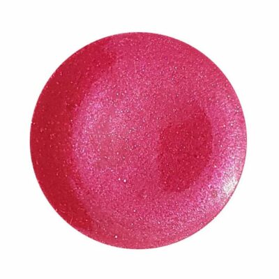 Gel de couleur - Fragola