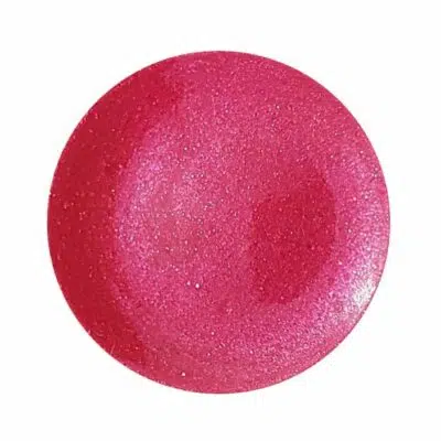 Gel de couleur - Fragola