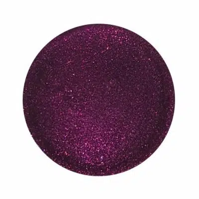 Gel de couleur - Mi Amor