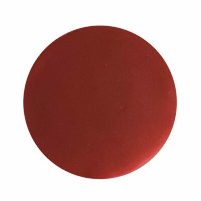 Gel de couleur - Hot Coca - 5gr