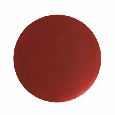 Gel de couleur - Hot Coca - 5gr