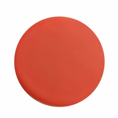 Gel de couleur - Vitamine C