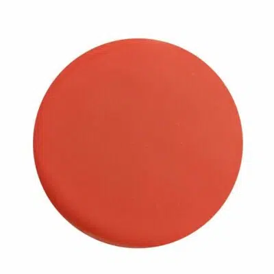 Gel de couleur - Vitamine C