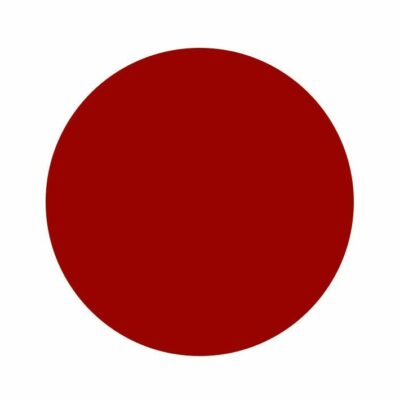 Gel de couleur - Geisha