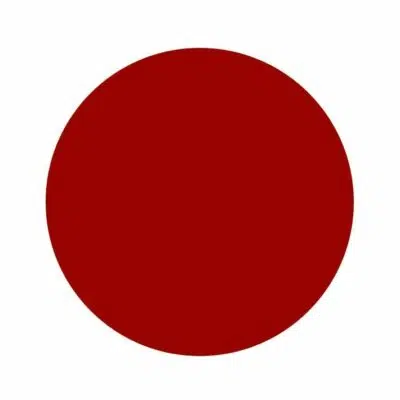 Gel de couleur - Geisha