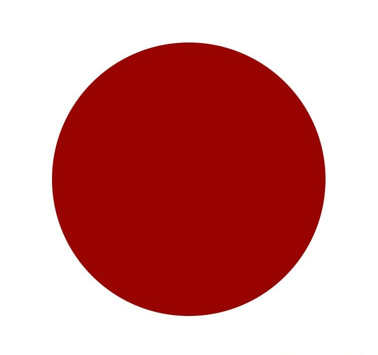 Gel de couleur - Geisha 1 Gel de couleur - Geisha