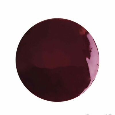 Gel de couleur - Obsession