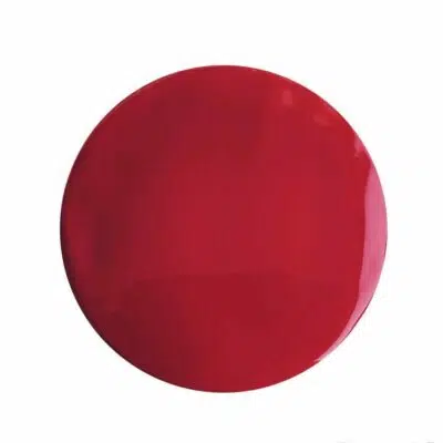 Gel de couleur - Marasquin