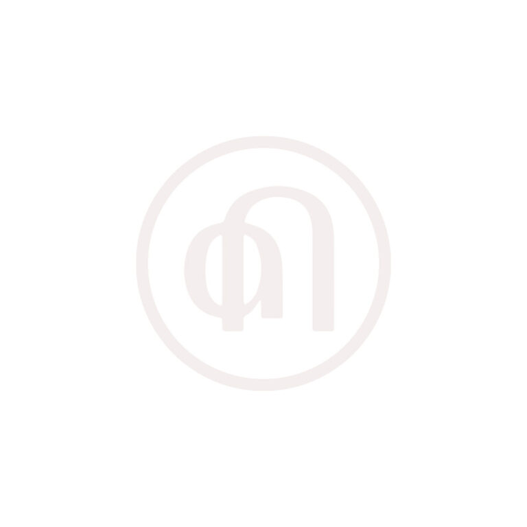 En attente de l’image du produit