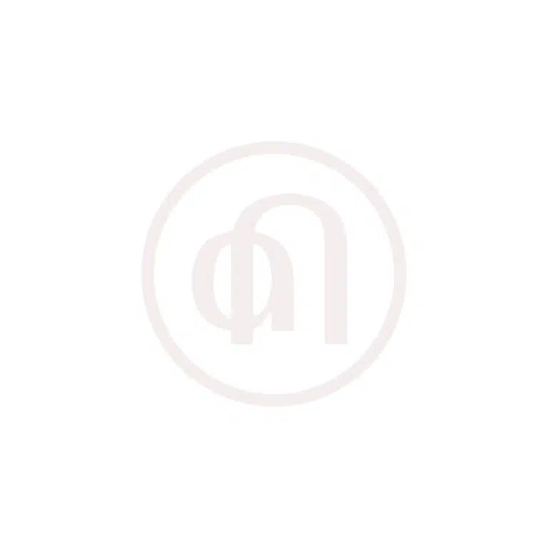 En attente de l’image du produit