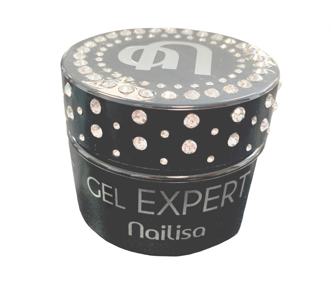 Gel Expert - 50gr 2 Gel Expert - 50gr – Image 2
