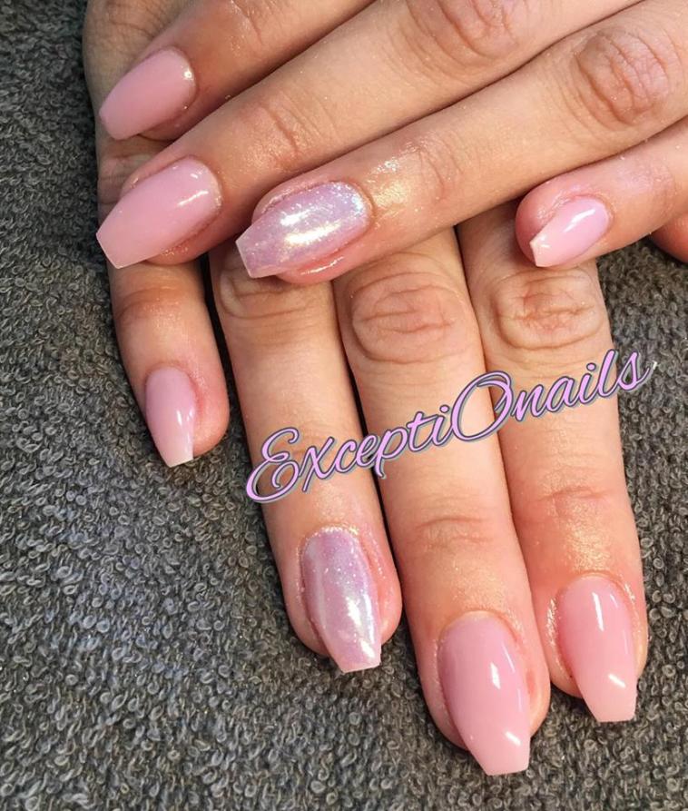 Effet Sirène 3 Gr 3 Effet Sirène 3 Gr – Image 3