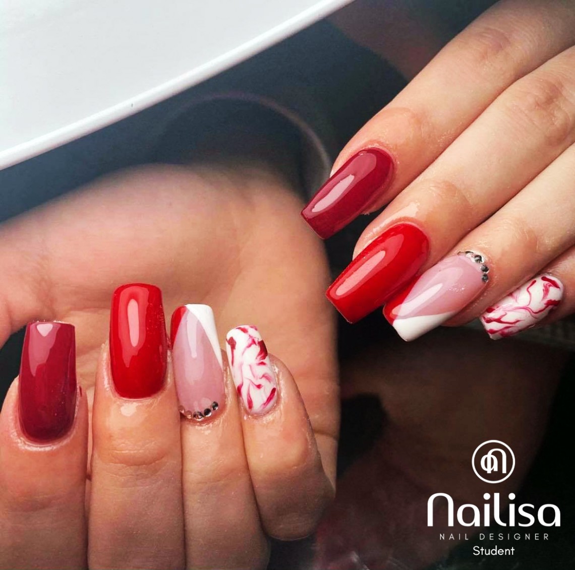 Magic White 5 Gr 2 Magic White 5 Gr – Image 2