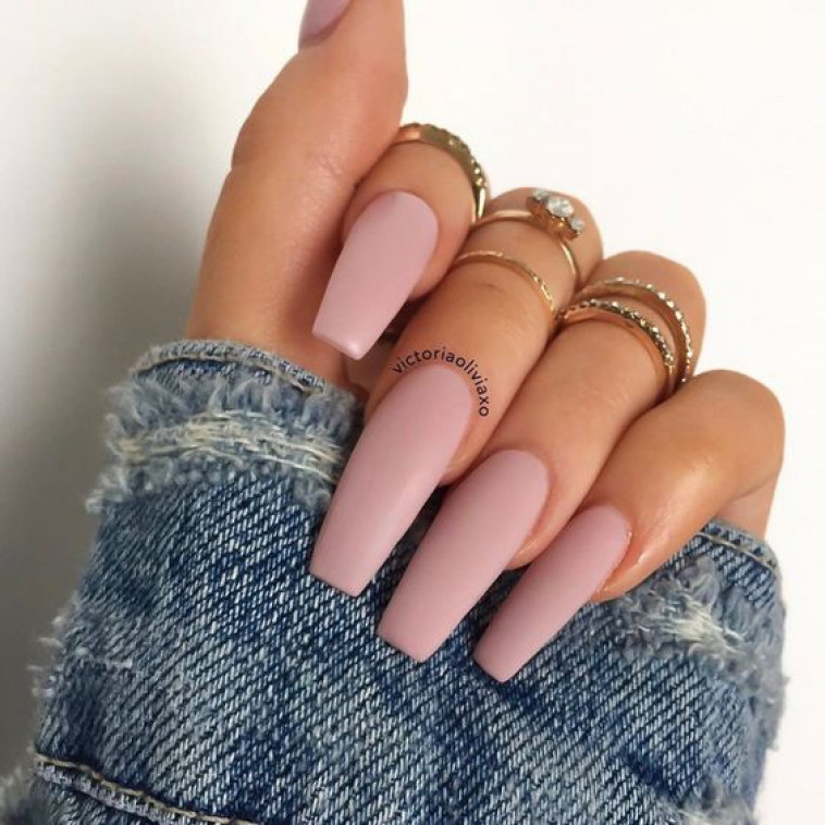 Finition Top Velours Mat 15 ml 3 Finition Top Velours Mat 15 ml – Image 3