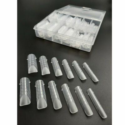 Popits B tunnel 120pcs