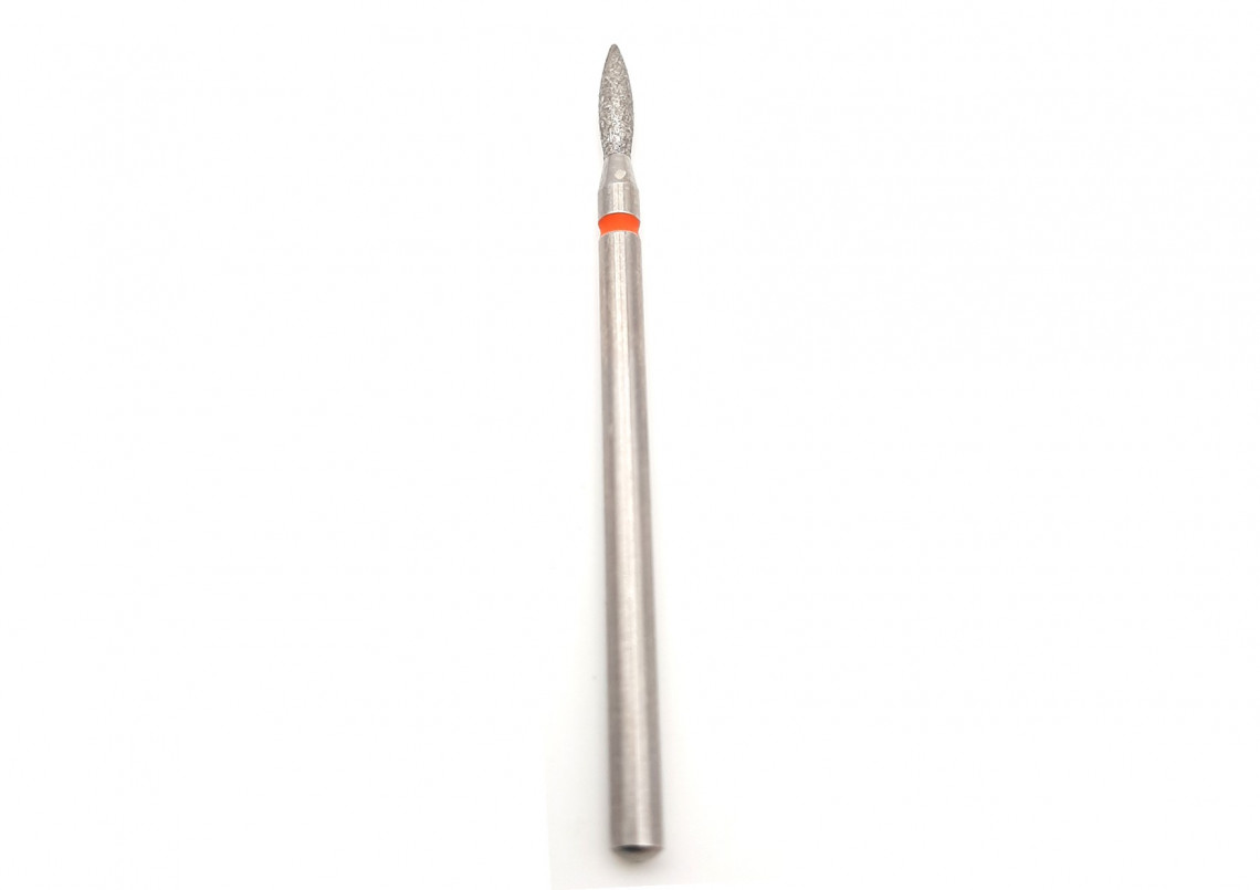 Embout flamme 2.1mm 1 Embout flamme 2.1mm